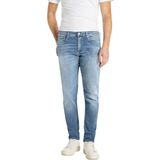 REPLAY Jeans 'WILLBI'  lichtblauw