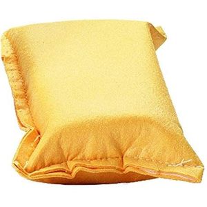 JOOLA Schonere spons