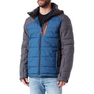 Icepeak Chanute JACKET Heren
