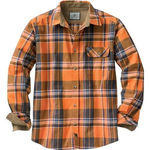 Legendary Whitetails Heren Snow Camo Outfitter Hoodie Hoodie