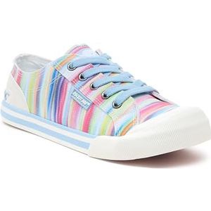 Regenboog Laarzen kopen? Korting tot 64%