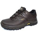 Grisport CMG477, trekking- en wandelschoenen dames 37 EU