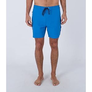 Hurley Heren Phntm Sidewinder 17' zwempak voor heren