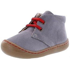 Pololo 7-52-800, Derby kinderen 20 EU