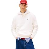 Tommy Jeans Sweatshirt  wit