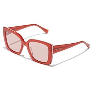 HAWKERS · Sunglasses CHAZARA for women · CARAMEL