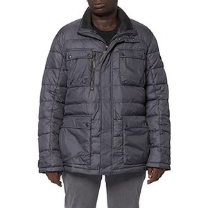 camel active Herenjas, Donkerblauw, 25