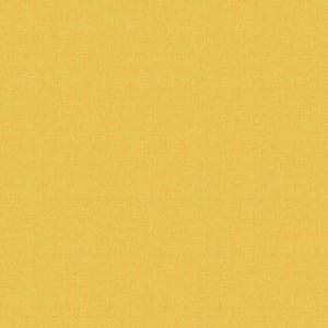 d-c-fix Tafelkleed tafelkleed Nizza Collin geel 110 x 140 cm