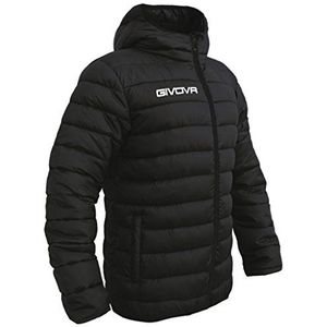 Givova Jas G013 Unisex kinderen.