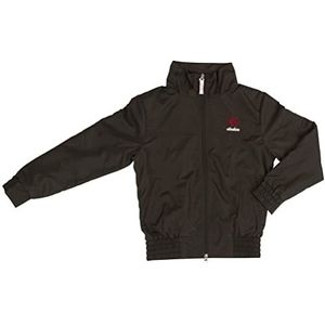 Covalliero Kerbl Blousonjas voor kinderen -C- Absolute Jacket