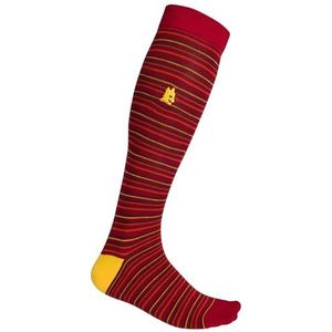 AS Roma lange sokken