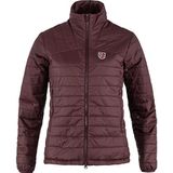 Fjällräven Expedition X-lätt Jas