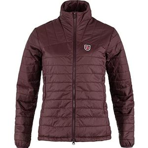 Fjällräven Expedition X-lätt Jas