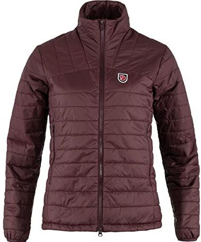 Fjällräven Expedition X-lätt Jas