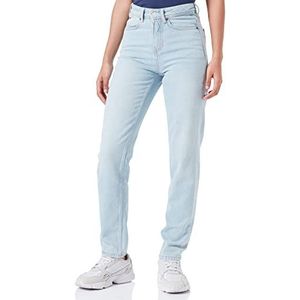 Marc O'Polo Denim Dames 4047255268829 vrijetijdsbroek, P30, 25 32, P30., 25W x 32L