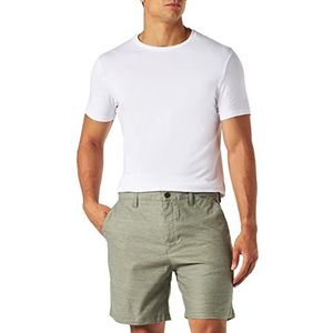 Hurley Heren Bermuda Shorts Dri Breathe 19'