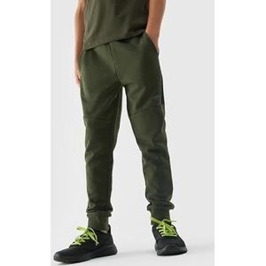 4F Broek merk model broek CAS M414