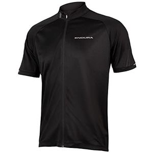 Endura Xtract fietsshirt voor heren, verpakking van 1 stuks