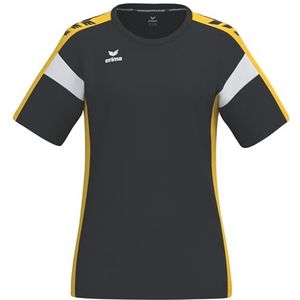 Erima - Celebrate 125 Function - Dames T-shirt