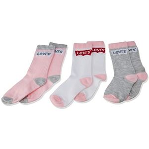 Levi's Kids meisjes sokken