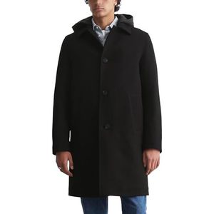 Marc O'Polo Denim 5000005419, 0001, M