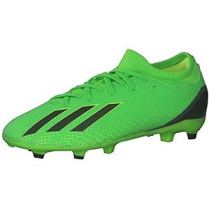 Adidas X Speedportal. 3 Fg Junior