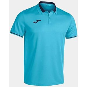 Joma poloshirt 101954 Heren