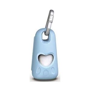 Arppe casper 40g zakhouder