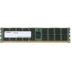 Mushkin 8 GB PC3-10666