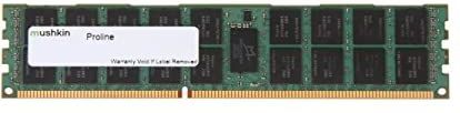 Mushkin 8 GB PC3-10666