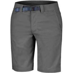 Columbia Heren Shorts Shoals Point Belted Shorts