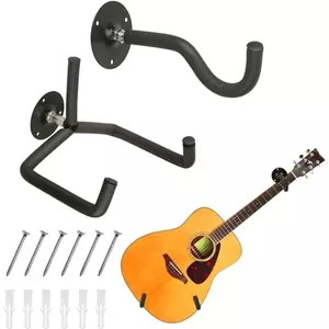 Comment tenir son médiator?, archet de guitare plectre de guitare - calismaporta