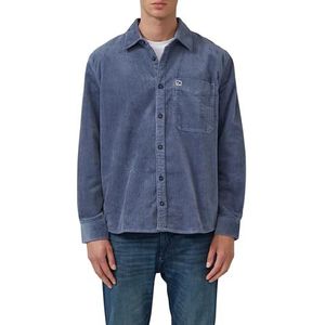 s.Oliver - 5363 - Chemise à manches longues - T-shirt