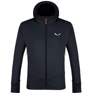 Salewa Heren Puez Pl M Hd Jacket Apparel