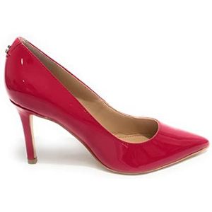 Guess Dafne10, pumps voor dames, Fuchsia, 35 EU