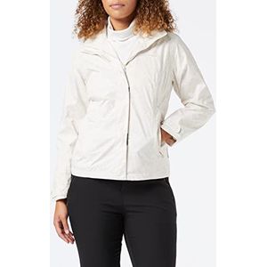 Schöffel Easy L3 AOP Damesjas