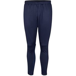 Kappa - Ponte - Joggingbroek - Sportbroeken