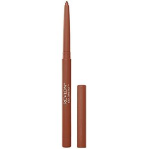 Revlon Colorstay Lipliner, Sienna