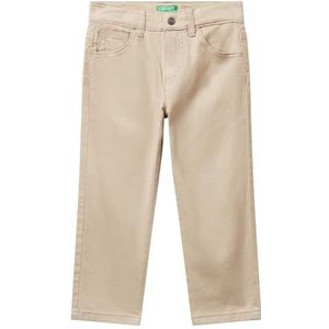 United Colors of Benetton Broek