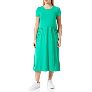 Robe Légère Dames 6425/4046 Jurk, Cactus Green, 40, cactus green, 40