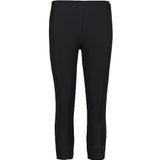 CMP - Dames Legging - 3/4 - Oeko-Tex Gecertificeerd