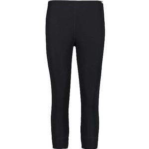 CMP - Dames Legging - 3/4 - Oeko-Tex Gecertificeerd
