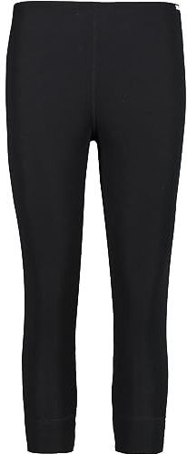 CMP - Dames Legging - 3/4 - Oeko-Tex Gecertificeerd