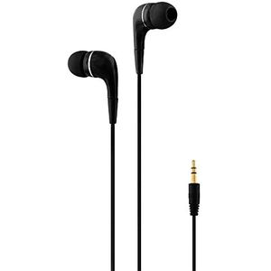 PURE INTRA-OAR STEREO OORFOON