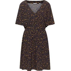 Style Clarabelle, Iceland Surface 12628, 40