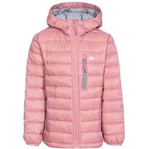 Trespass morley dons, kinderen