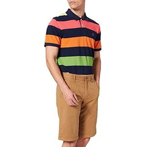 Marc O'Polo Shorts voor heren, 736 cm, 35