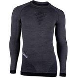 UYN - Fusyon - Functioneel Onderhemd - Grey York/Avio/White - L/XL