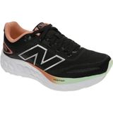 New Balance Fresh Foam 680 V8 Hardloopschoenen