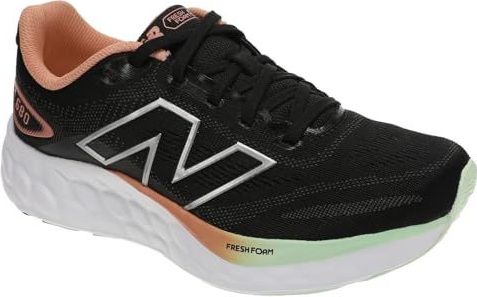 New Balance Fresh Foam 680 V8 Hardloopschoenen